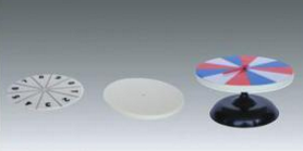 轉(zhuǎn)盤(pán)